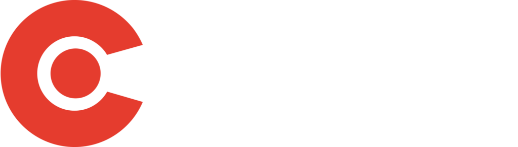 Comocos