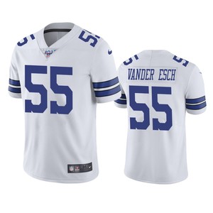 Nike Dallas Cowboys No79 Trysten Hill Camo Men's Stitched NFL Limited 2019 Salute To Service Jersey