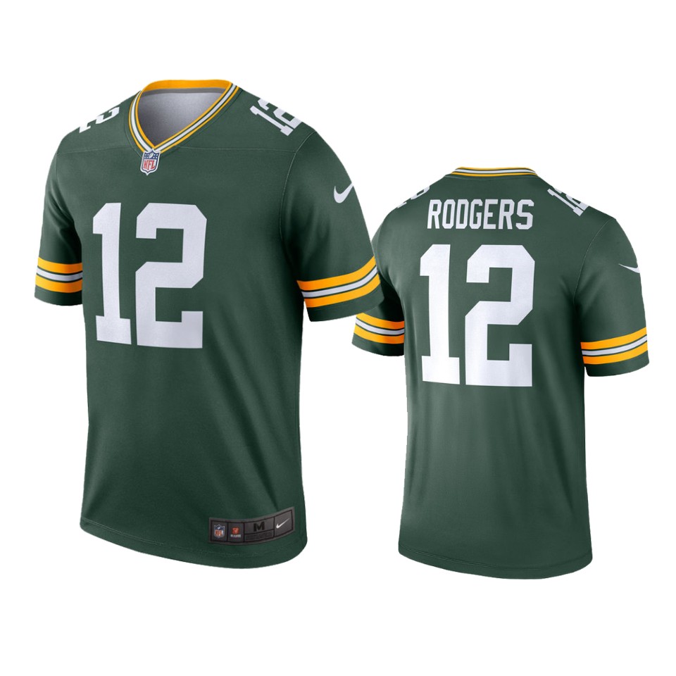 Nike Green Bay Packers No77 Billy Turner White Youth 100th Season Stitched NFL Vapor Untouchable Limited Jersey