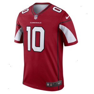 DeAndre Hopkins Arizona Cardinals Nike Legend Player Jersey - Cardinal