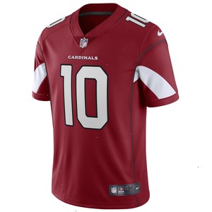 DeAndre Hopkins Arizona Cardinals Nike Vapor Limited Jersey - Cardinal